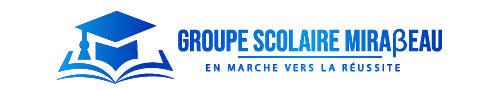 Groupe Scolaire Mirabeau